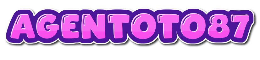AGENTOTO87