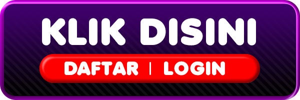 Agentoto87 » Oh, You Are Still Looking For Games In 2025? Cute