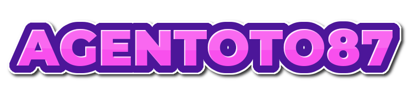 Agentoto87 » Oh, You Are Still Looking For Games In 2025? Cute